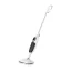 تی چرخشی هیدرو ماپ گرین Green Lion Hydro Mop 3X Rotary Mop Cleaner