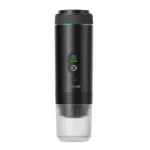 Green Lion Caffex Coffee Maker 72W