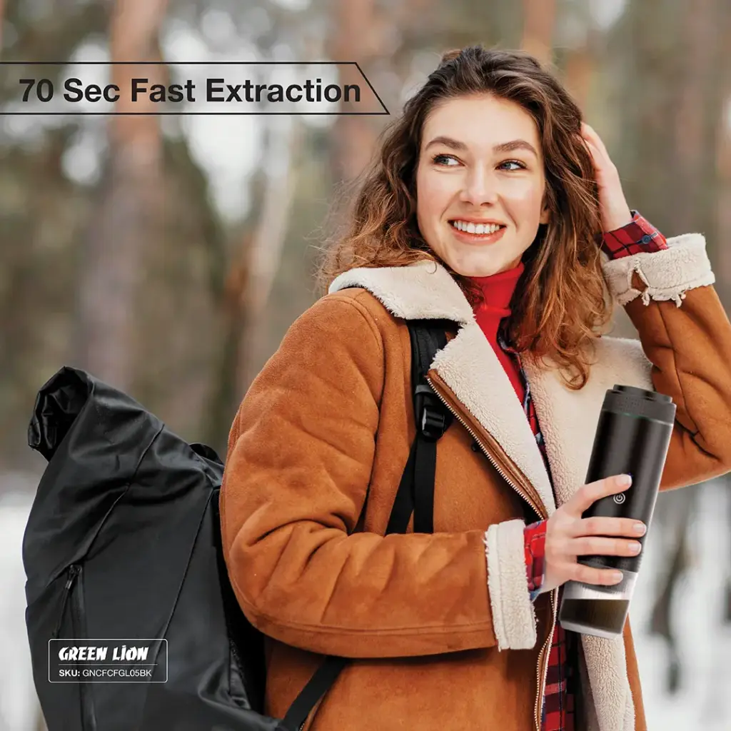 IMG_7462 قهوه ساز کافکس ۷۲ وات گرین Green Caffex Coffee Maker 72W