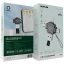 Green Lion 4 in 1 TF Card Reader