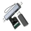 Green Lion 3in1 Card Reader