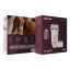 Green Lion 2 in 1 Epilator
