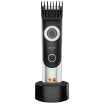 Green Lion Trim Gen''70 Body Hair Trimmer