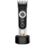 Green Lion Trim Gen''70 Body Hair Trimmer