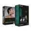 Green Lion 6 in 1 Trim Pro Grooming Kit