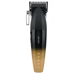 Green Lion Edge Pro Hair Clipper