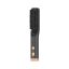 صاف کننده ریش و مو بیسیم گرین Green Lion Cordless Beard and Hair Straightener