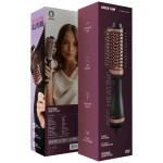 Green Lion Viora Hair Styler
