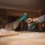 دمنده شارژی استورم جت گرین Green Storm Jet Cordless Blower