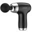 Green Lion Mini Massage Gun