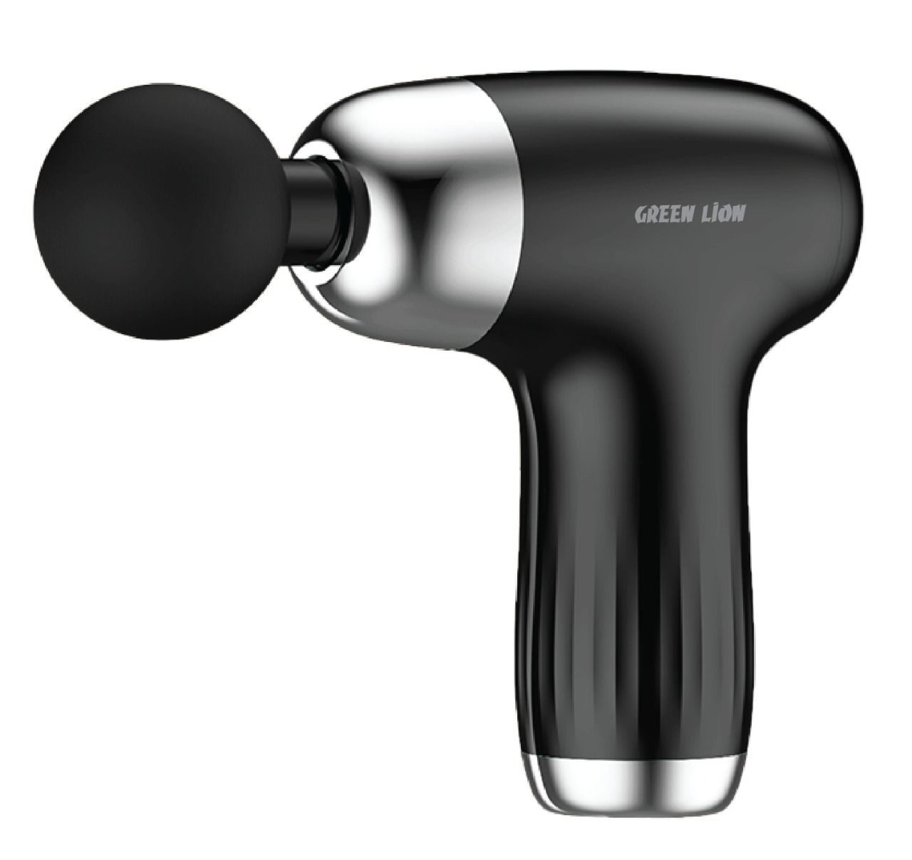 Green Lion Mini Massage Gun