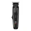 Green Lion Clip Master Professional Hair Clipper