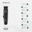 ماشین اصلاح موی حرفه ای کلیپ مستر گرین Green Clip Master Professional Hair Clipper