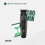 ماشین اصلاح موی حرفه ای کلیپ مستر گرین لاین Green Lion Clip Master Professional Hair Clipper