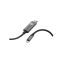 Green Lion 4K USB-C To HDMI Cable