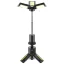 چراغ کمپینگ سه پایه تریو بیم گرین لاین Green Trio Beam Tripod Camping Light
