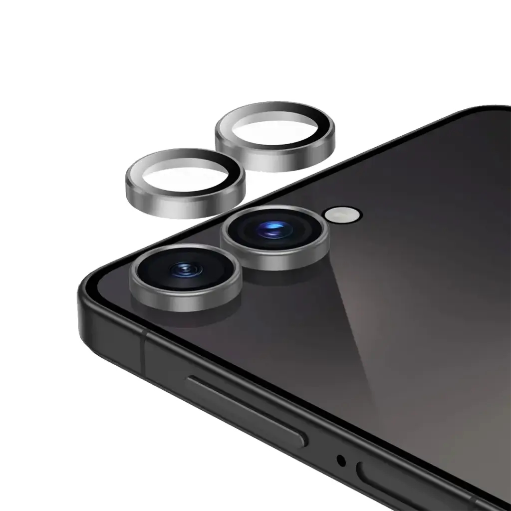 محافظ لنز دوربین کلاسیک زد فیلیپ 7 گرین