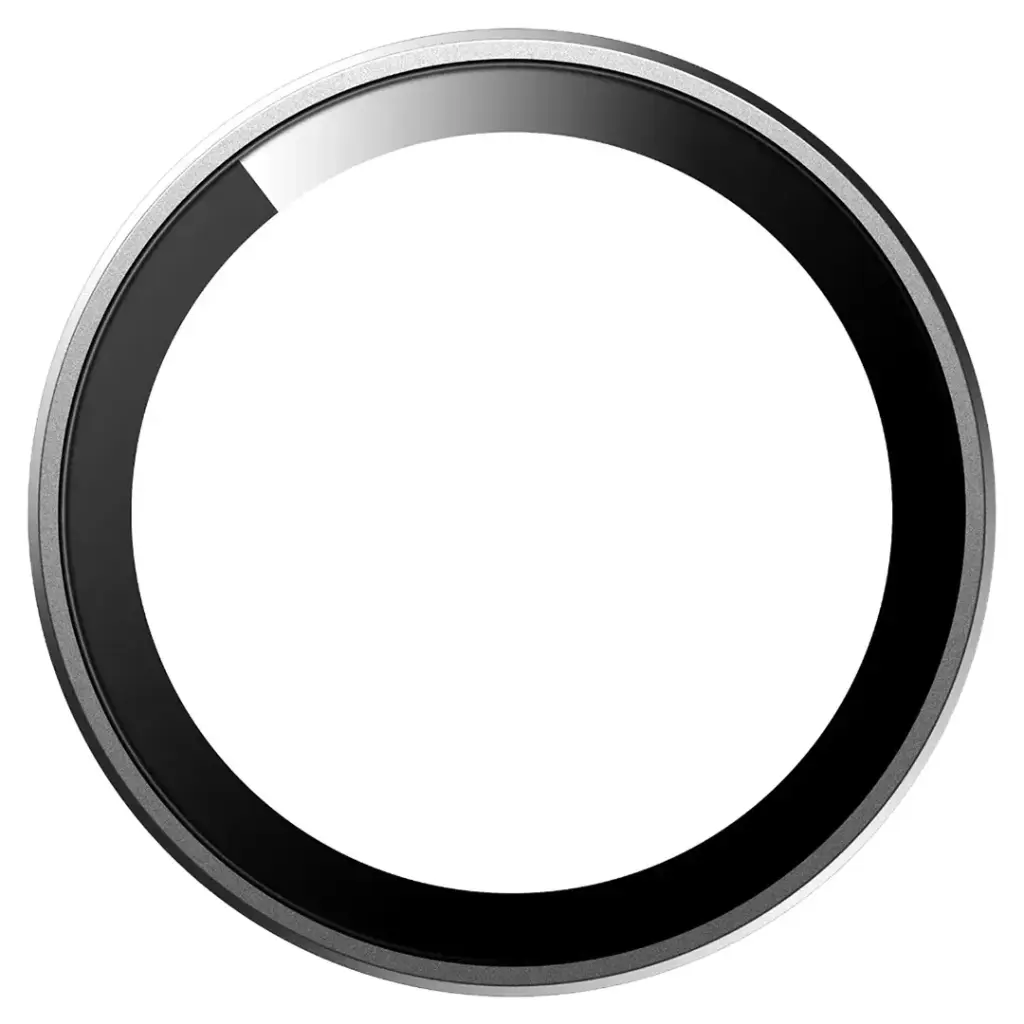 محافظ لنز دوربین کلاسیک زد فیلیپ 7 گرین Green Lion Classic