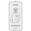 Green Lion 9H Steve Matte Glass For Iphone 17Pro / 17Promax