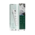 Green Lion GS-800 Power Socket 2M 3500W