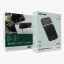 Green Lion W4-Magsafe Wallet Card Holder