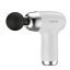 مینی ماساژ تفنگی ۶ سطح سرعت گرین Green Lion Mini Massage Gun 6 Speed Levels