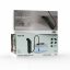 بیده مسافرتی قابل حمل پرو گرین لاین Green Portable Travel Bidet Pro