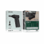 Green Lion storm grip air blower خرید