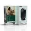 Green Lion Heater Lite