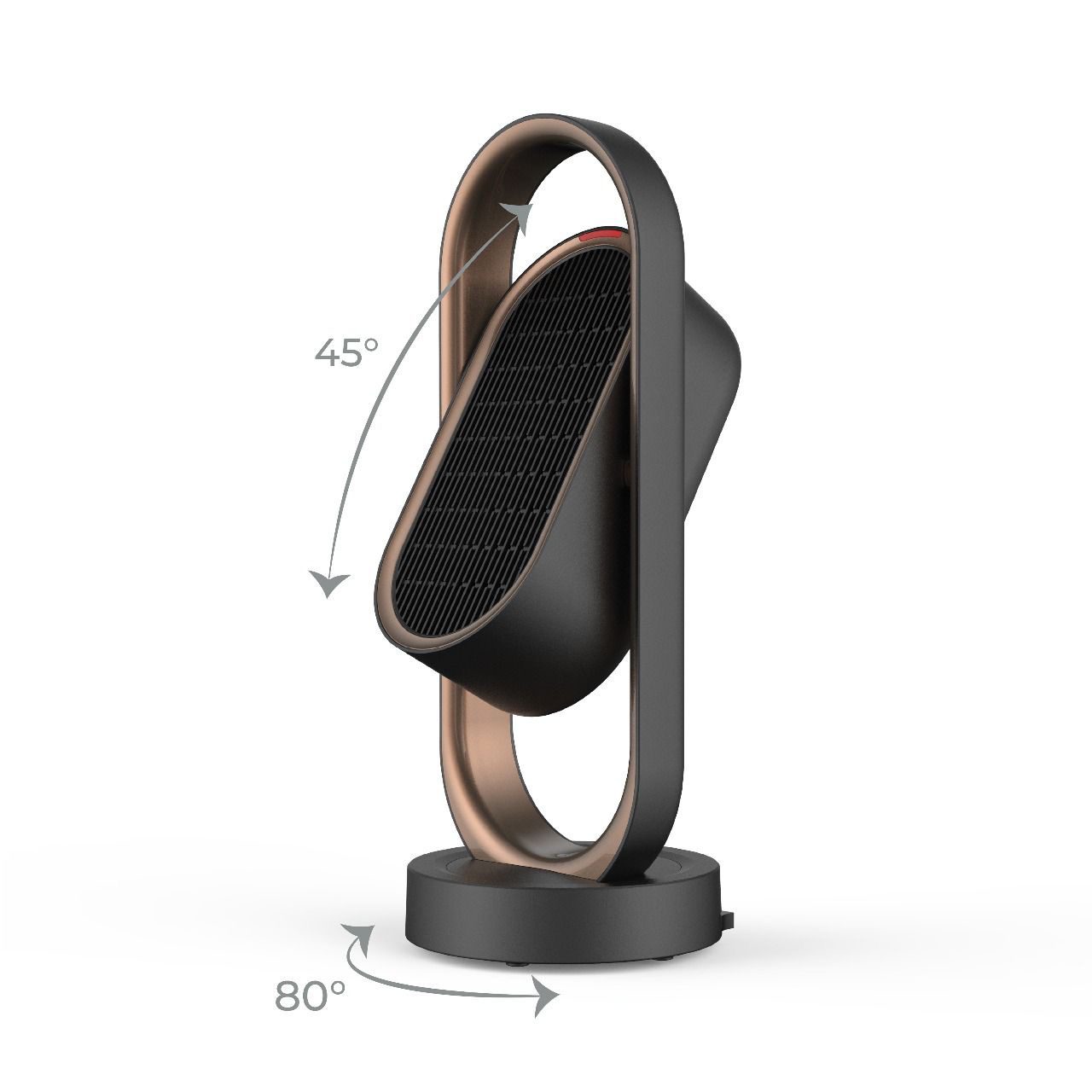 بخاری برقی گرین Green Lion Heater Power