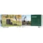 Green Lion Camping Shower