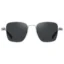 عینک آفتابی سنتینا گرین Green Lion Sentina Sunglasses
