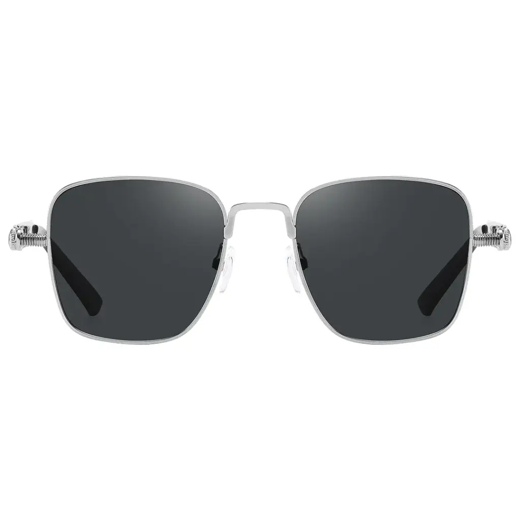 عینک آفتابی سنتینا گرین Green Lion Sentina Sunglasses