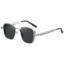 عینک آفتابی سنتینا گرین Green Sentina Sunglasses