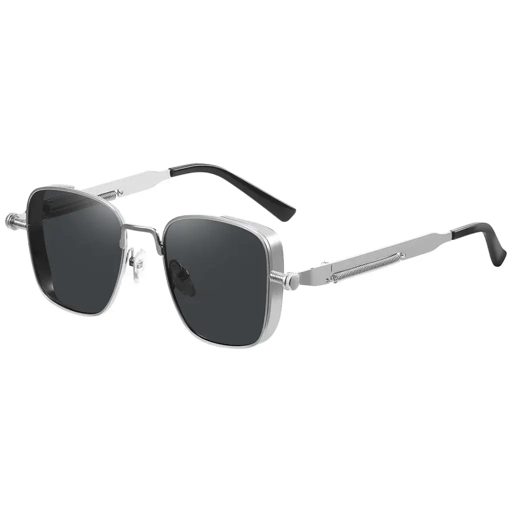 عینک آفتابی سنتینا گرین Green Sentina Sunglasses