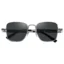 Green Sentina Sunglasses