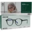 Green Lion Retinex Anti-Blue Light Eyewear