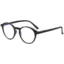 عینک ضد نور آبی رتینکس گرین Green Lion Retinex Anti-Blue Light Eyewear