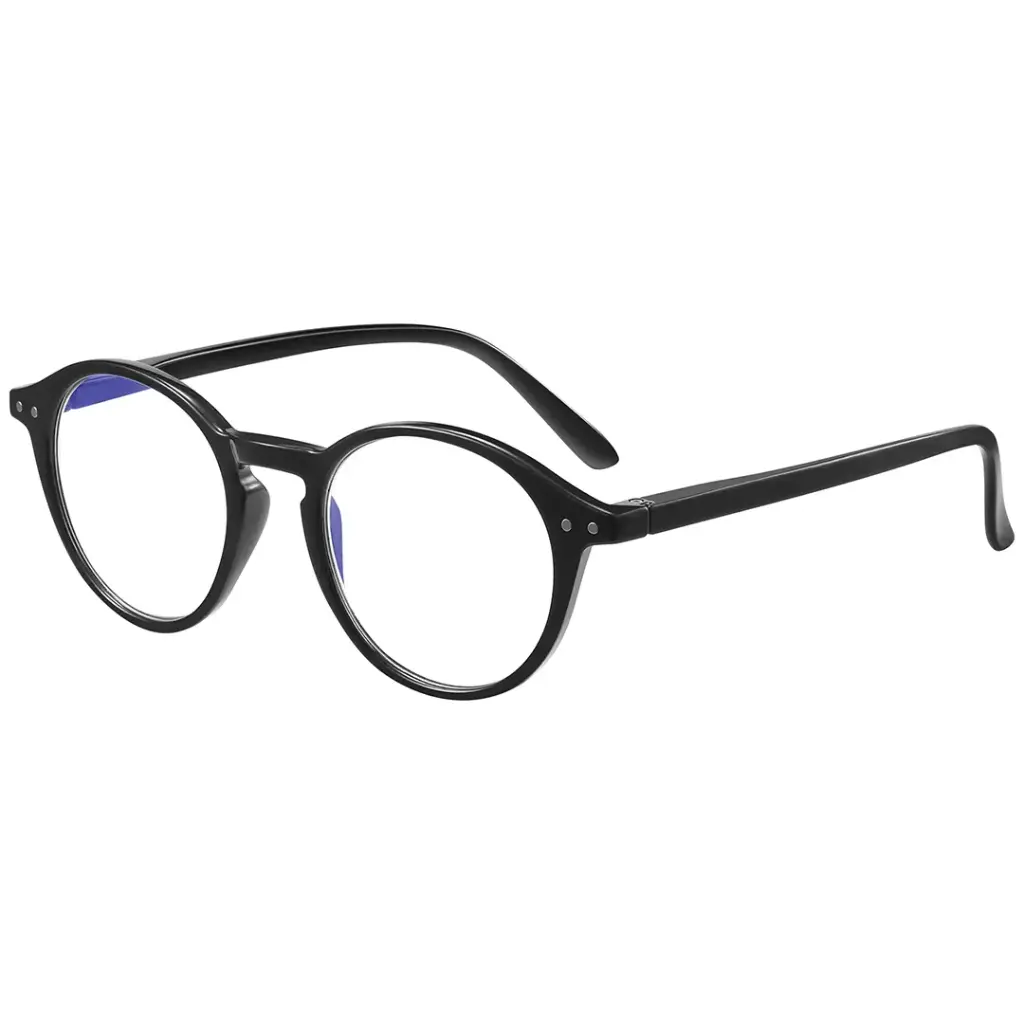 عینک ضد نور آبی رتینکس گرین Green Lion Retinex Anti-Blue Light Eyewear