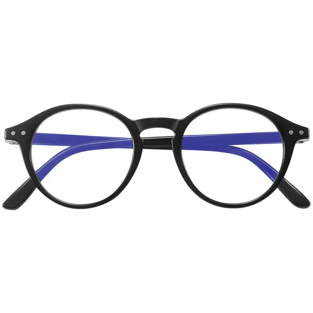 عینک ضد نور آبی رتینکس گرین Green Retinex Anti-Blue Light Eyewear