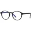 Green Retinex Anti-Blue Light Eyewear