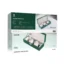 Green Lion Elegant Watch Box