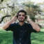 عینک هوشمند گالوی گرین لاین