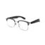 عینک هوشمند گالوی گرین Green Lion Galway Smart Glasses