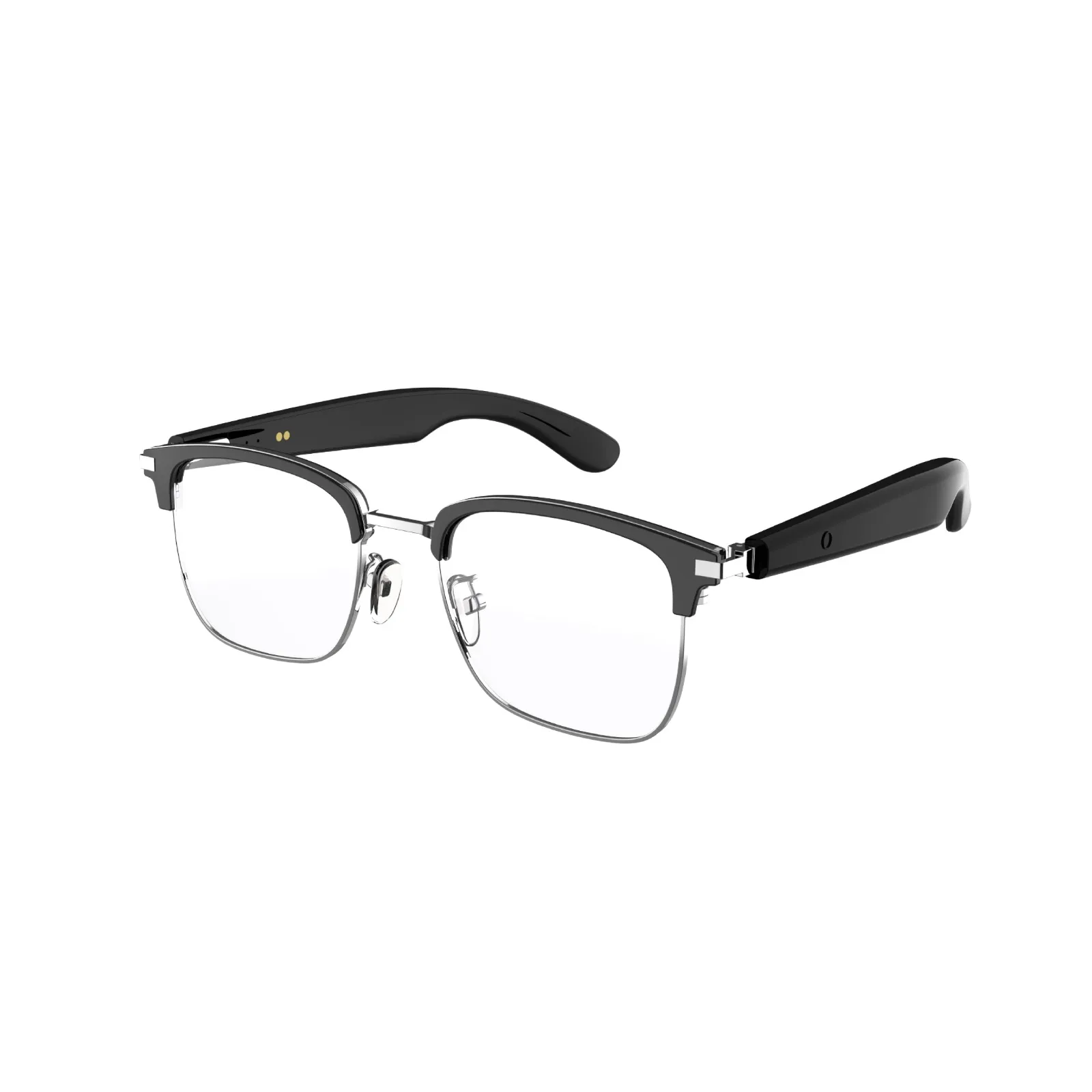 عینک هوشمند گالوی گرین Green Lion Galway Smart Glasses