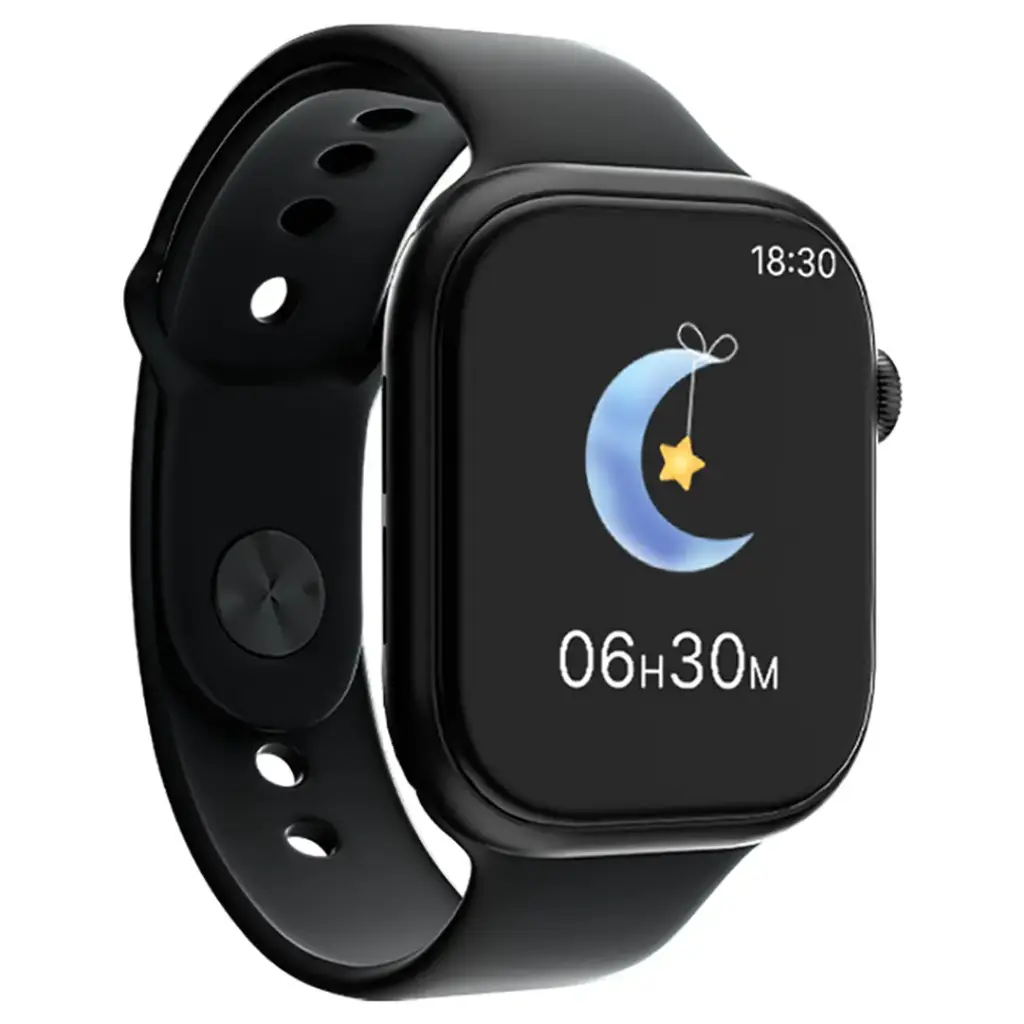 ساعت هوشمند اولتیمیت 41 گرین Green Lion Ultimate 41 Smart Watch