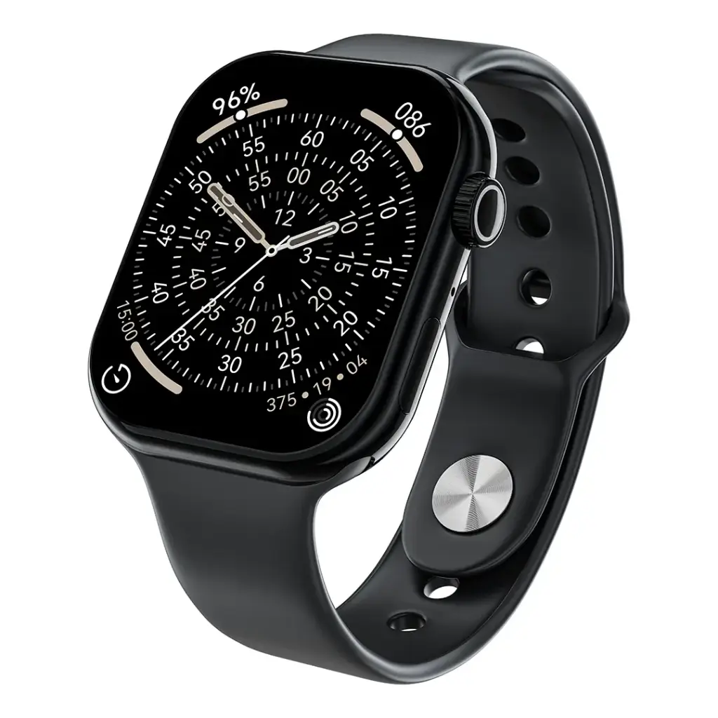 ساعت هوشمند اولتیمیت 41 گرین Green Ultimate 41 Smart Watch