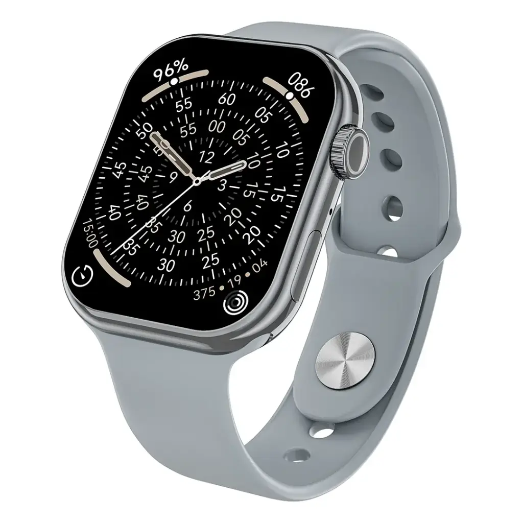 ساعت هوشمند اولتیمیت 41 گرین لاین Green Lion Ultimate 41