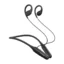 هندزفری گردنی طبی اسپیریت گرین Green Lion Open-Ear Neckband