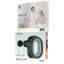 Green Lion Muscle Care Massage Gun